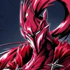 elden_lord1989