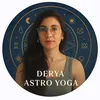 deryaastroyoga