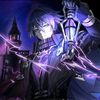 murderdronesgacha