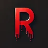 Redditor