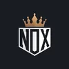 noxbrail