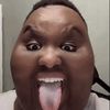gumpinit41