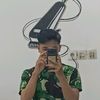 tianeiei_
