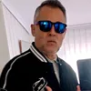 robertohuerta4768