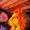 luv._mari0