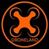 Droneland Brasil