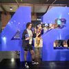 zeta_arc