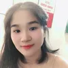 hienlong88