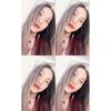 simplyutiii_