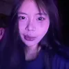 tan0.5