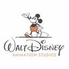 disneyanimation