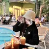 ng_thuylinh27