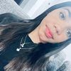 darlingsalcede1117