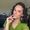 Rachel • 40+ Beauty | Wellness