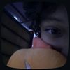whorsp_betsita