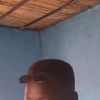 user4779888254984