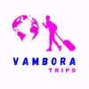 vamboratrips
