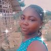 user50366712928370