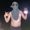 tassive_mits_lover