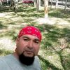 salvadormarquez27