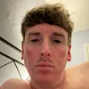 matthewclark205