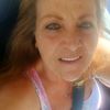 kathiejones_715