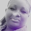 user1603771695992