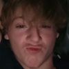 lucas._.alblas