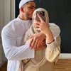 hanaamohamed5205