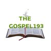 The Gospel193