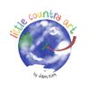littlecountryart