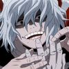 .osoras_1fan