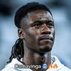 .moustaphadiop7700