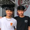 liaicank