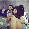 bxby_txeo