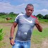 edgarpalacios292