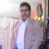 _javier.romero25