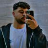 mahmouddelshafey244