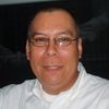 vidalenrique0209
