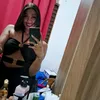 morenasuldeminas