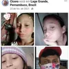 user8244135432