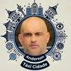 taxista_anderson