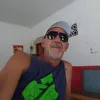 fernandocairessil