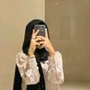 marshmellow_065