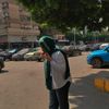 malakhany4885