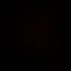 _5rap