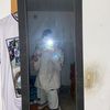 manicomio070