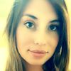 angelalauren54