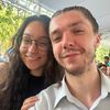 eliizarrd