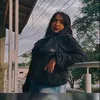 eliza_neves_1